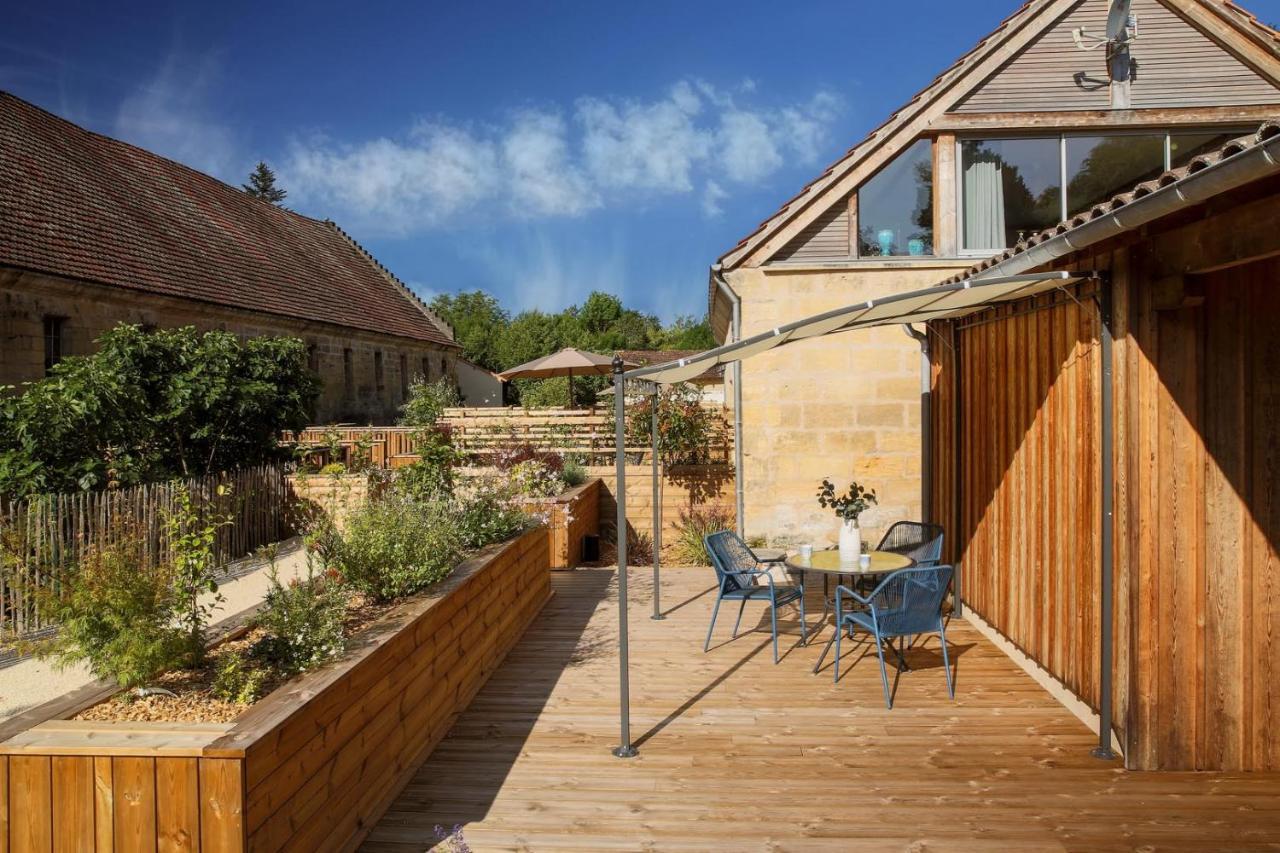 Comtesse De Dordogne Holiday home