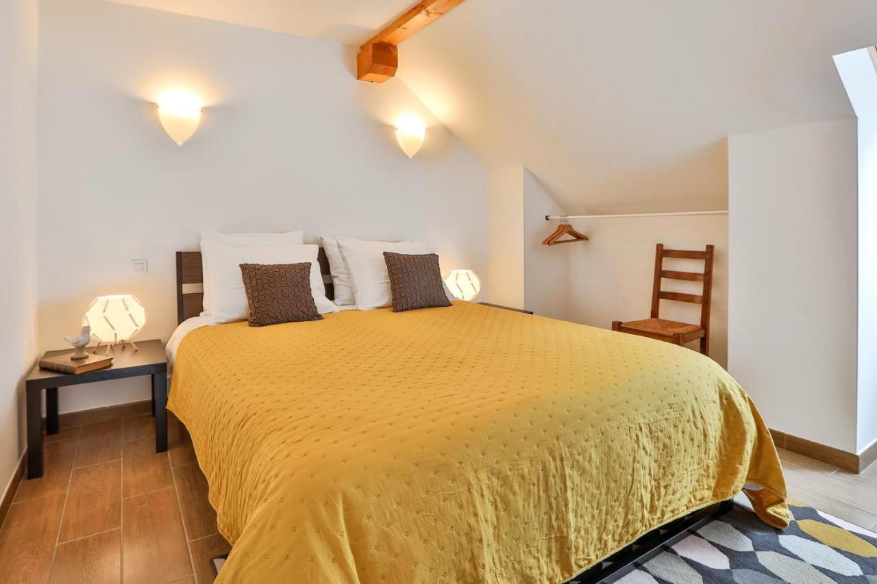 Holiday home Comtesse De Dordogne *