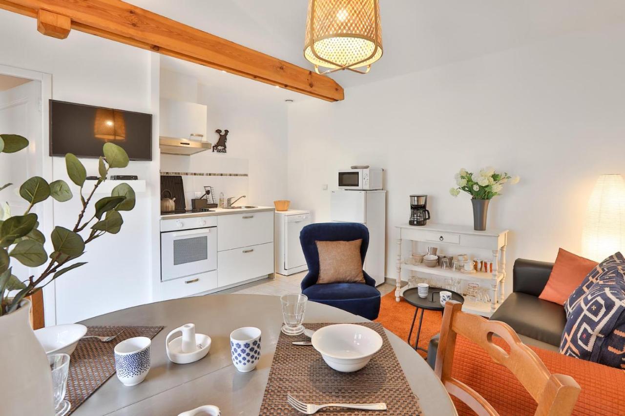 Holiday home Comtesse De Dordogne