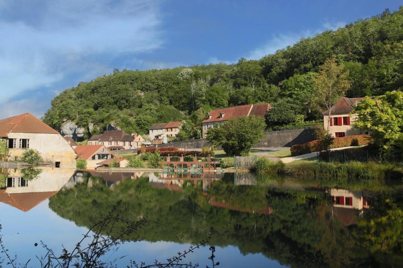 Comtesse De Dordogne Holiday home