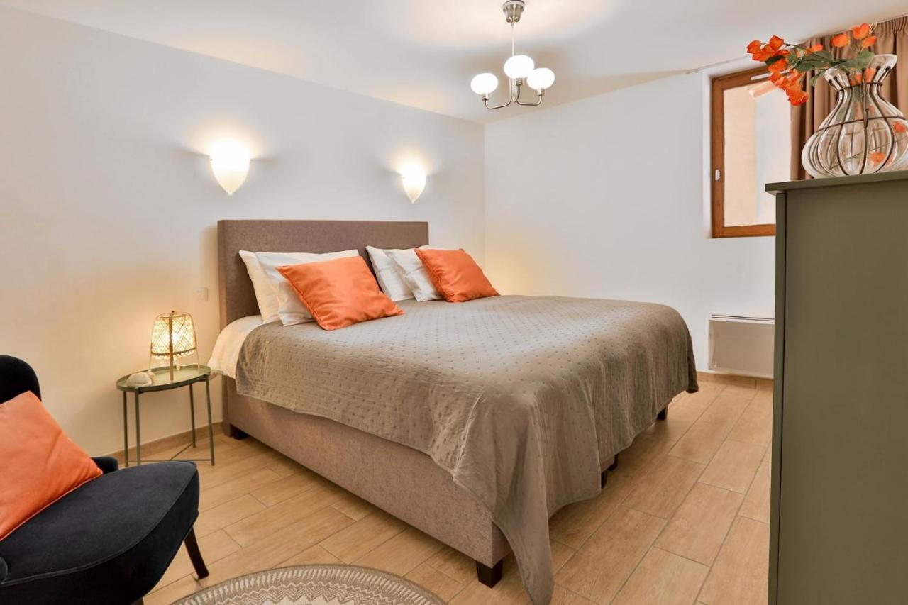 Holiday home Comtesse De Dordogne Les Eyzies