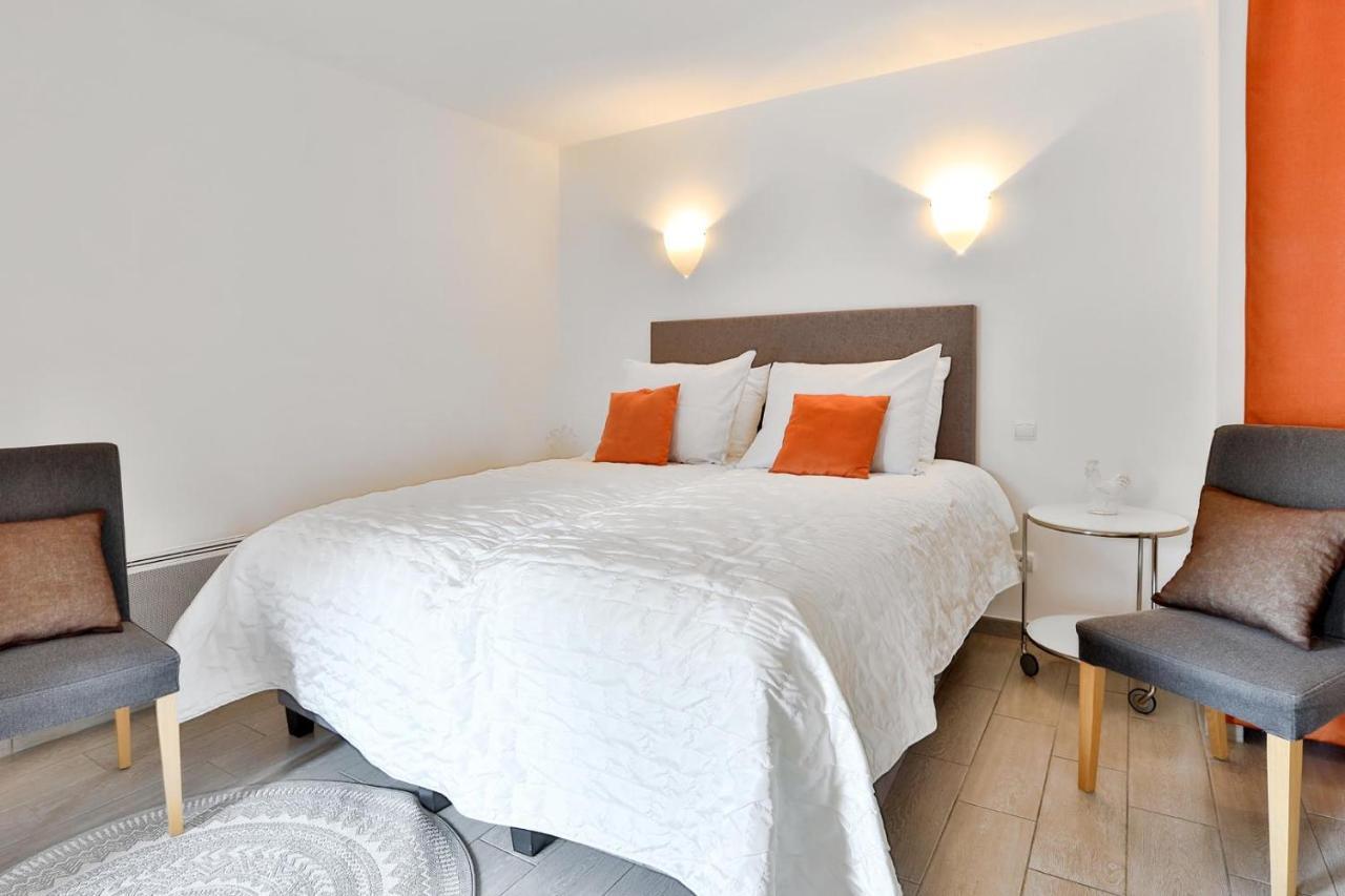 Comtesse De Dordogne Holiday home Les Eyzies