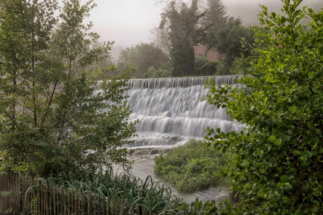 Holiday home Comtesse De Dordogne