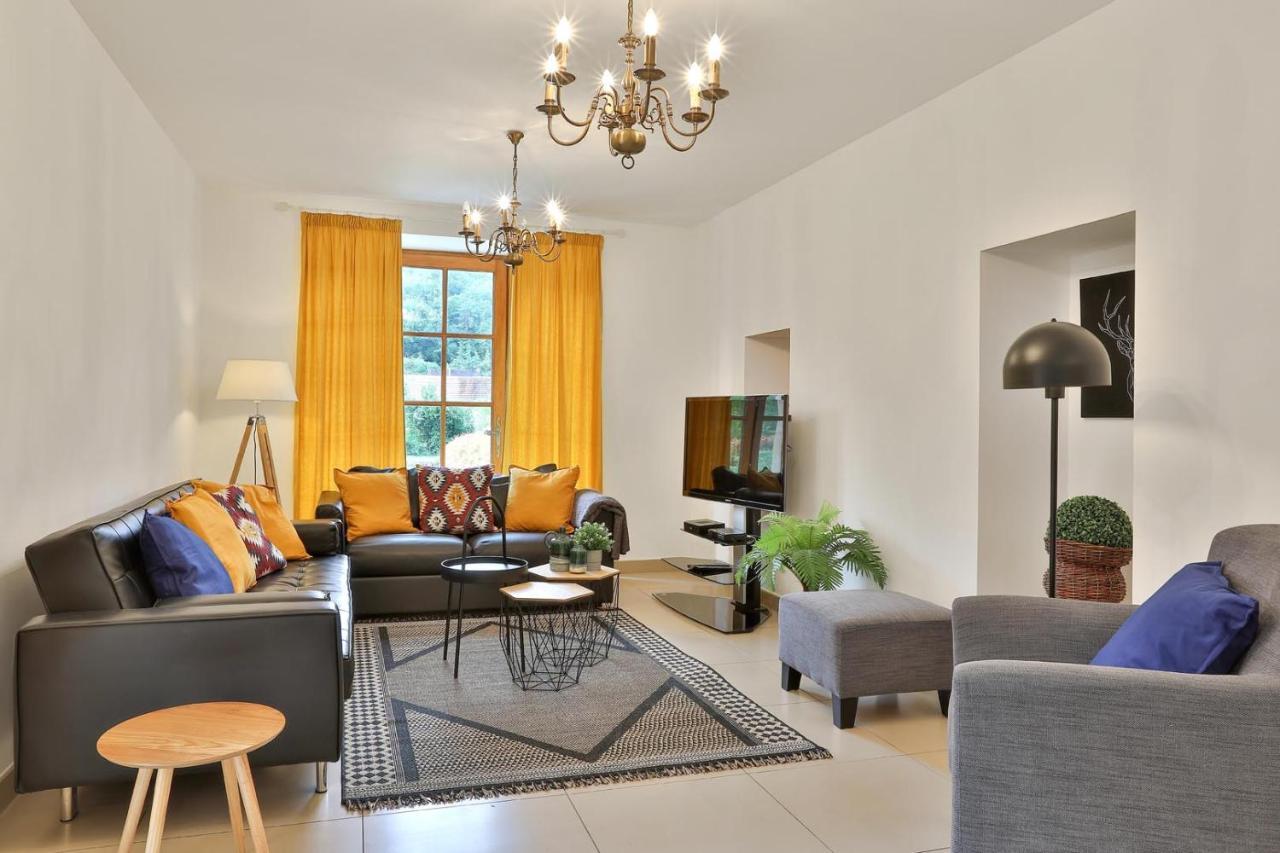 Comtesse De Dordogne Holiday home